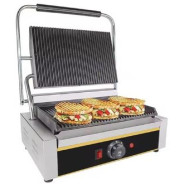 Гриль контактний Frosty EGS-22