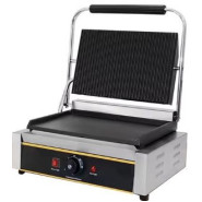 Гриль контактний Frosty EGS-22DF