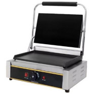 Гриль контактний Frosty EGS-22FF