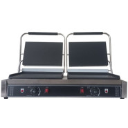 Гриль контактний Frosty EGS-44FF