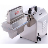 Тендерайзер Frosty ETS737