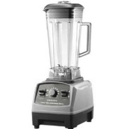 Блендер Frosty FBA-010