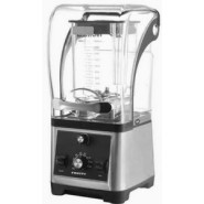 Блендер Frosty FBA-2180B