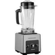 Блендер Frosty FBA-C280B