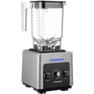 Блендер Frosty FBA-C280P