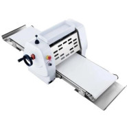 Тісторозкатка для листкового тіста Frosty FDV-350M