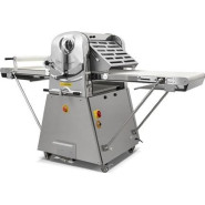 Тісторозкатка для листкового тіста Frosty FDV-520