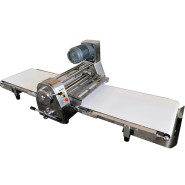 Тісторозкатка для листкового тіста Frosty FDV-520B