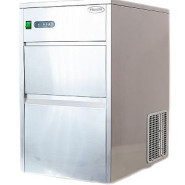 Льодогенератор Frosty FIB-30