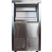 Льодогенератор Frosty FIC-30