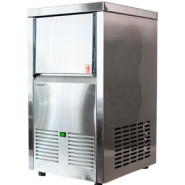 Льодогенератор Frosty FIC-60