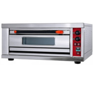 Піч подова Frosty FOV-101D