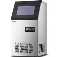 Льодогенератор Frosty FR-32FT