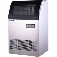 Льодогенератор Frosty FR-70F