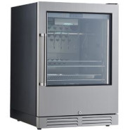 Шафа для дозрівання м'яса Frosty H150S