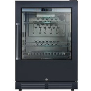 Шафа для дозрівання м'яса Frosty H150T