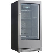 Шафа для дозрівання м'яса Frosty H228S