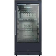 Шафа для дозрівання м'яса Frosty H228T