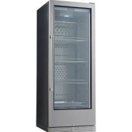 Шафа для дозрівання м'яса Frosty H320S