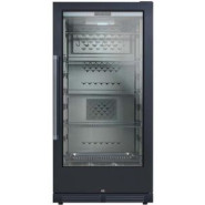 Шафа для дозрівання м'яса Frosty H320T