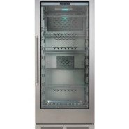 Шафа для дозрівання м'яса Frosty H430S
