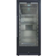 Шафа для дозрівання м'яса Frosty H430T