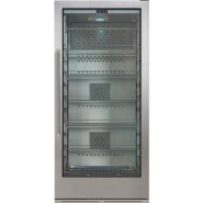 Шафа для дозрівання м'яса Frosty H730S