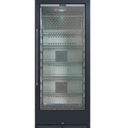 Шафа для дозрівання м'яса Frosty H730T