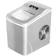 Льодогенератор Frosty HZB-12B