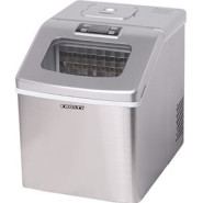 Льодогенератор Frosty HZB-18F