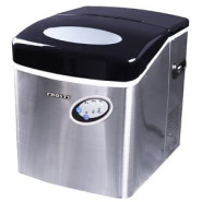 Льодогенератор Frosty HZB-20SA
