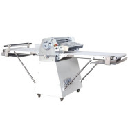 Тісторозкатка для листкового тіста Frosty LSP650R