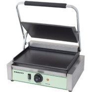 Гриль контактний Frosty SP-1C3