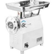 М'ясорубка професійна Frosty TK32A