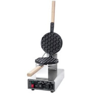 Вафельниця Frosty WBS-1H