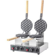 Вафельниця Frosty WBS-2H