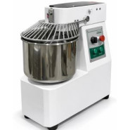 Тістоміс спіральний Gastro Hit 10L 2V