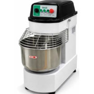 Тістоміс спіральний Gastro Hit 20FAS 2V