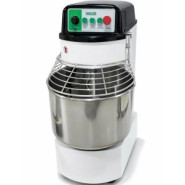 Тістоміс спіральний Gastro Hit 30FAS 2V