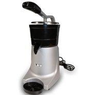 Соковитискач для цитрусових Gastro Hit AC262