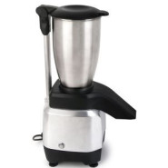 Подрібнювач льоду Gastro Hit EC 80