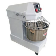 Тістоміс спіральний GASTROMIX HS10A