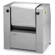 Тістоміс Gastromix HSH40