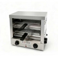 Гриль саламандра Gooder AR-2