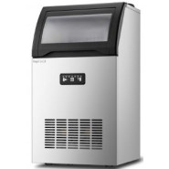 Льодогенератор Gooder GDR-C50FT