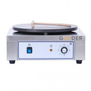 Млинниця Gooder CM-1