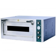Піч для піци Gooder EP-01-1