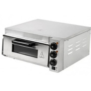 Піч для піци Gooder EP-1ST