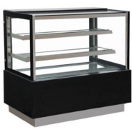 Вітрина кондитерська Gooder FC-400SA Cube