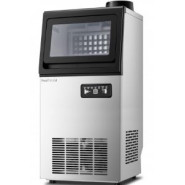 Льодогенератор Gooder GDR-AS90FT